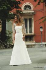 LineaRaffaelli 15 -B15 - SET 044-150-220-01